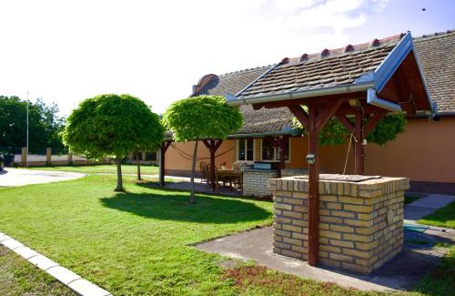 Sumadija Apartamento | Apartman Rooster
