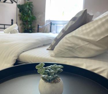 Sumadija Apartamento | Apartman Rooster