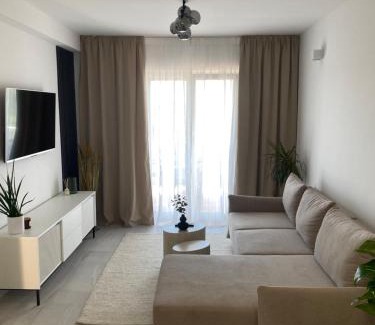 Orebic Apartamento | Apartman Roso