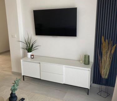 Orebic Apartamento | Apartman Roso
