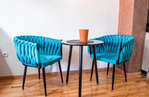 Doboj Apartamento | Apartman Royal 3