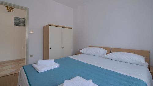 Senj Apartamento | Apartman Ruža