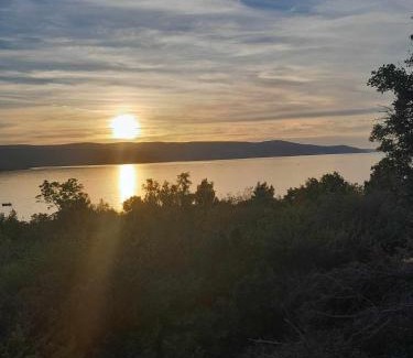 Starigrad Apartamento | Apartman Salvia