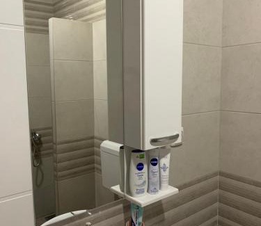 Doboj Apartamento | Apartman Sanja