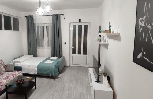 Topla Apartamento | Apartman SANT Herceg Novi