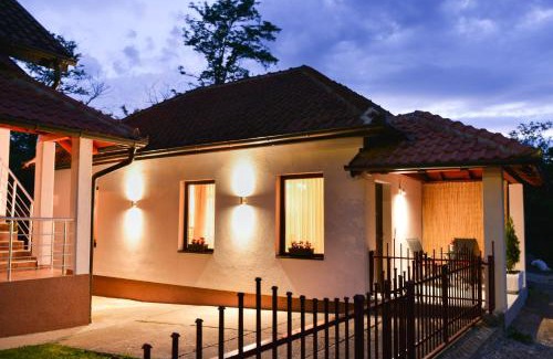 Bajina Basta Apartamento | Apartman Savić