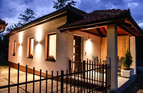 Bajina Basta Apartamento | Apartman Savić