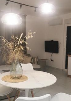 Banja Koviljaca Apartamento | Apartman Simon