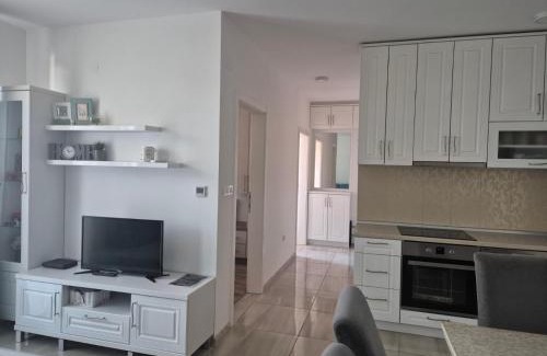 Bijeljina Apartamento | Apartman SIMS
