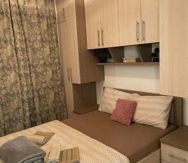 Bijeljina Apartamento | Apartman SIMS