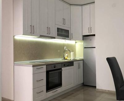 Bijeljina Apartamento | Apartman SIMS