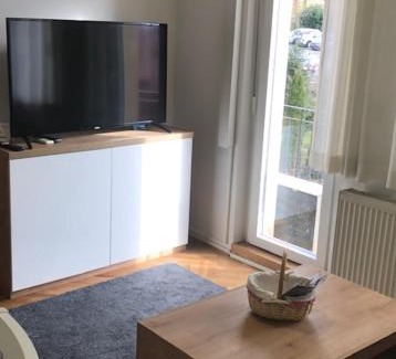 Dakovo Apartamento | Apartman SLAVONIA 3