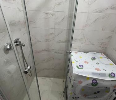 Topla Apartamento | Apartman sm