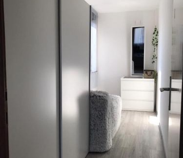 Pirot Apartamento | Apartman Snezana
