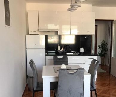 Pirot Apartamento | Apartman Snezana