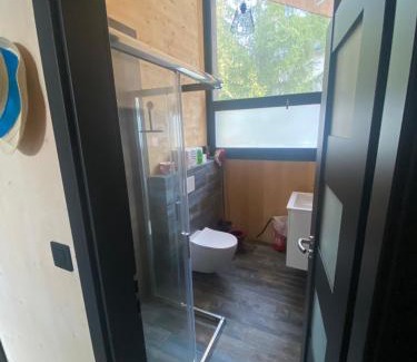 Demanovska Dolina Apartamento | Apartman sofinka