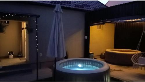 Petrijevci Apartamento | Apartman SOKAK