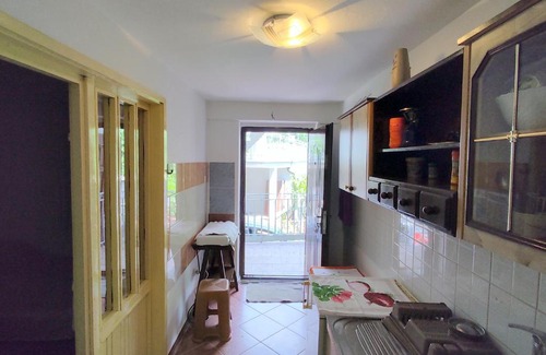 Zgrade Apartamento | Apartman Sole