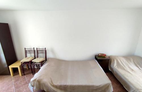 Zgrade Apartamento | Apartman Sole
