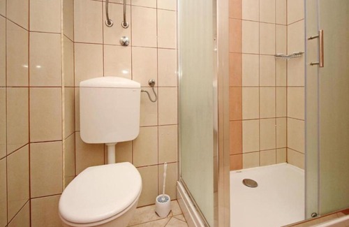Baska Apartamento | Apartman Sonja - beautiful view
