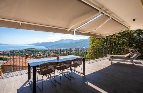Kastav Apartamento | Apartman Spin
