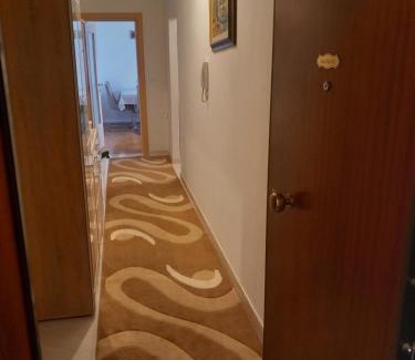 Split Apartamento | Apartman Split Lile