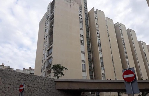 Split Apartamento | Apartman Split Lile