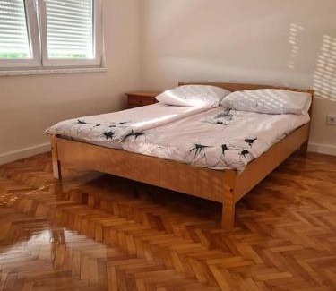 Srbac Apartamento | Apartman Srbac