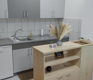 Prijedor Apartamento | Apartman (stan na dan) M&M 2 Prijedor