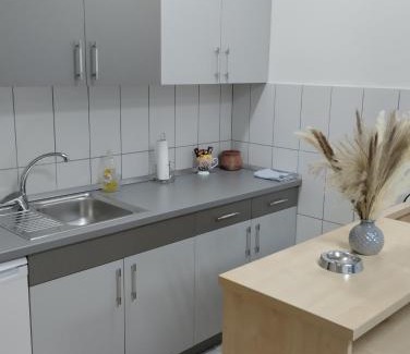 Prijedor Apartamento | Apartman (stan na dan) M&M 2 Prijedor