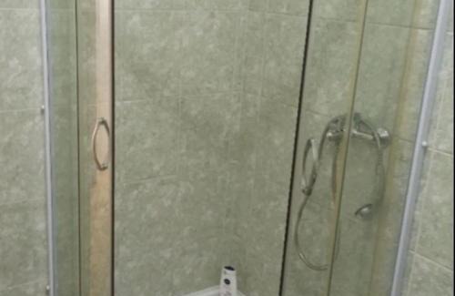Prijedor Apartamento | Apartman (stan na dan) M&M 2 Prijedor