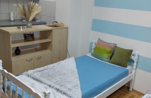 Prijedor Apartamento | Apartman (stan na dan) M&M 2 Prijedor