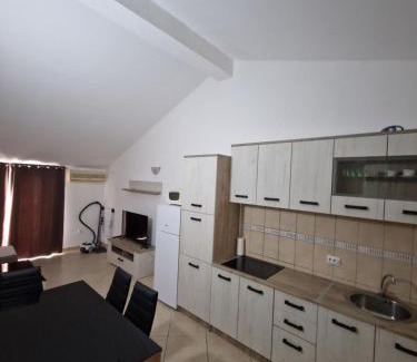 Velji Vinogradi Apartamento | Apartman Stanojevic