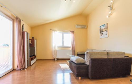 Zbandaj Apartamento | Apartman Stela