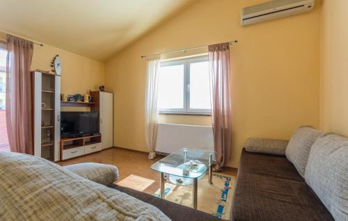 Zbandaj Apartamento | Apartman Stela
