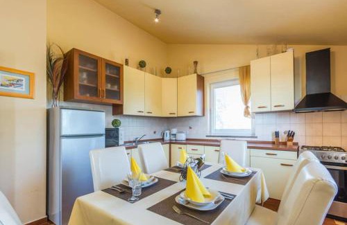 Zbandaj Apartamento | Apartman Stela