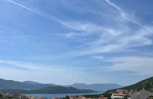 Neum Apartamento | Apartman Stipe