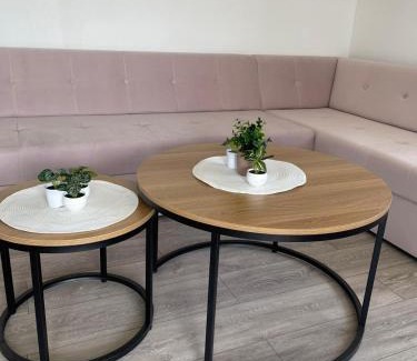 Neum Apartamento | Apartman Stipe