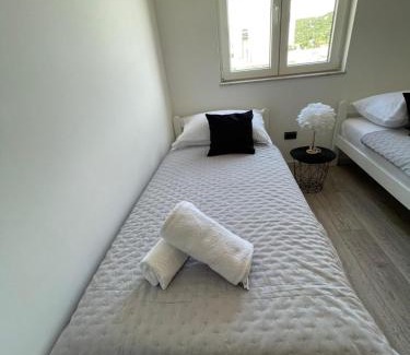 Neum Apartamento | Apartman Stipe