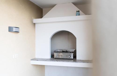 Sukosan Apartamento | Apartman Stipe