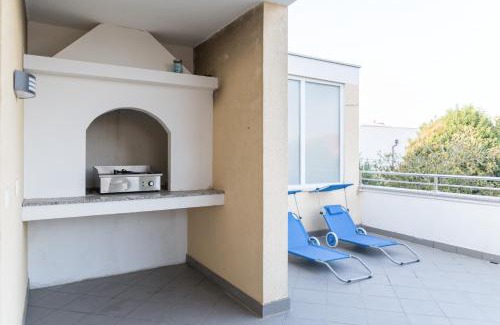 Sukosan Apartamento | Apartman Stipe