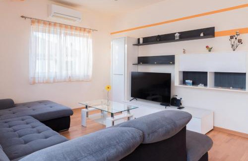 Sukosan Apartamento | Apartman Stipe