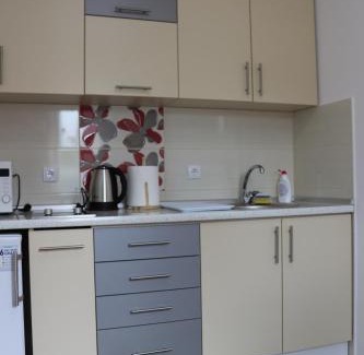 Brcko Apartamento | Apartman Studio 2