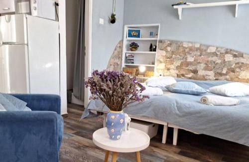 Pirovac Apartamento | Apartman studio Otium