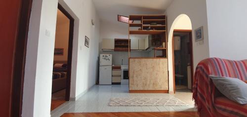 Sukosan Apartamento | Apartman Suky