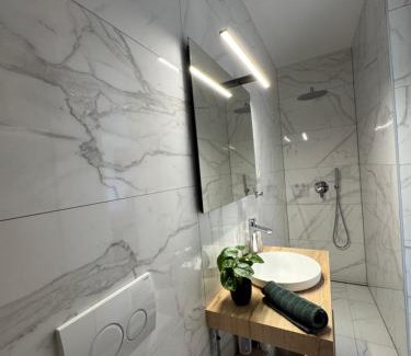 Spadici Apartamento | Apartman Summer