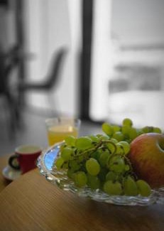 Spadici Apartamento | Apartman Summer
