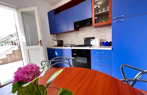 Primosten Apartamento | Apartman Summer Time