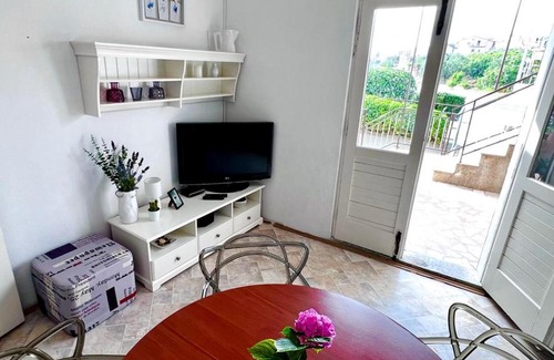 Primosten Apartamento | Apartman Summer Time