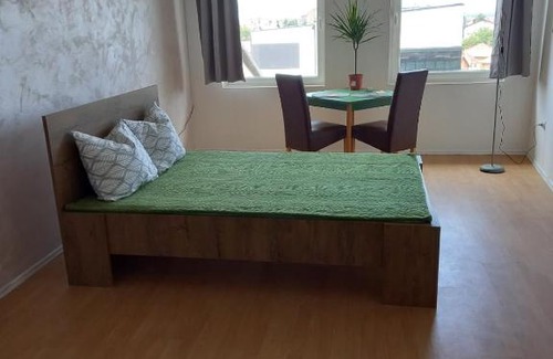 Bijeljina Apartamento | Apartman Sunce